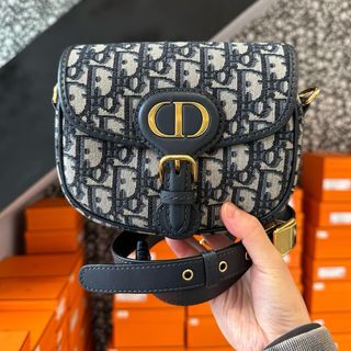 ディオール(Dior)のディオール　ショルダーバッグ(ショルダーバッグ)