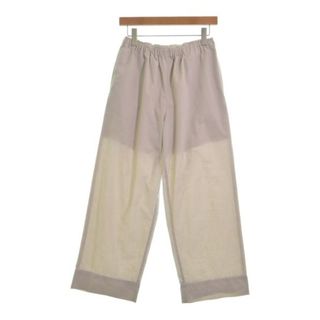 gelato pique パンツ（その他） F 【古着】【中古】