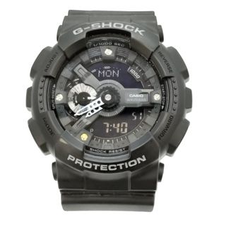 ジーショック(G-SHOCK)のCASIO G-SHOCK(カシオジーショック) GA-135DD 腕時計(その他)