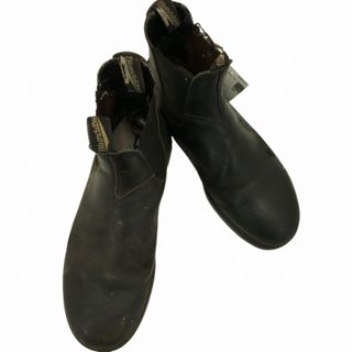 ブランドストーン(Blundstone)のBlundstone(ブランドストーン) サイドゴアブーツ メンズ シューズ(ブーツ)