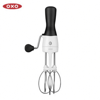 オクソートット(OXO tot)のOXO 泡だて器 オクソー エッグビーター(調理道具/製菓道具)
