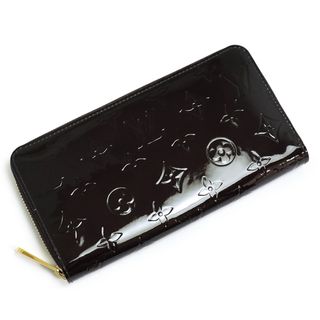 ヴィトン(LOUIS VUITTON) エナメル 財布(レディース)の通販 400点以上 ヴィトン(LOUIS VUITTON) エナメル 財布(レディース)の通販 400点以上