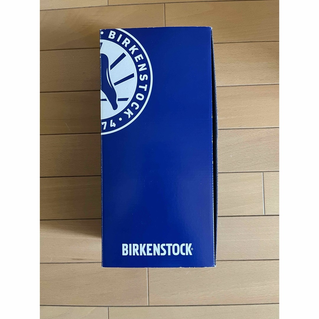 BIRKENSTOCK(ビルケンシュトック)の【３６9さま専用】BIRKENSTOCK   MILANO BS レディースの靴/シューズ(サンダル)の商品写真