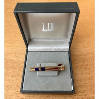 ダンヒル(Dunhill)のダンヒル　ネクタイピン dunhill(ネクタイピン)