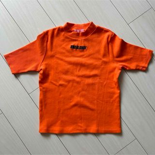 ダブルシー(wc)の★ダブルシー　レディースTシャツ★(Tシャツ(半袖/袖なし))