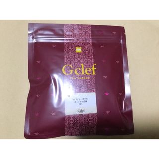 Gclef ルフナ　紅茶　50g(茶)