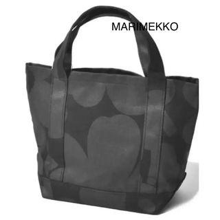 マリメッコ(marimekko)の新品MARIMEKKO マリメッコセイディ トートバッグ(トートバッグ)