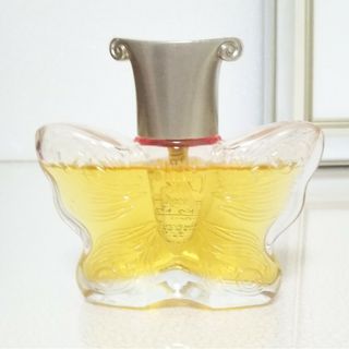 アナスイ(ANNA SUI)の【ANNA SUl】アナスイ香水　30ml(香水(女性用))