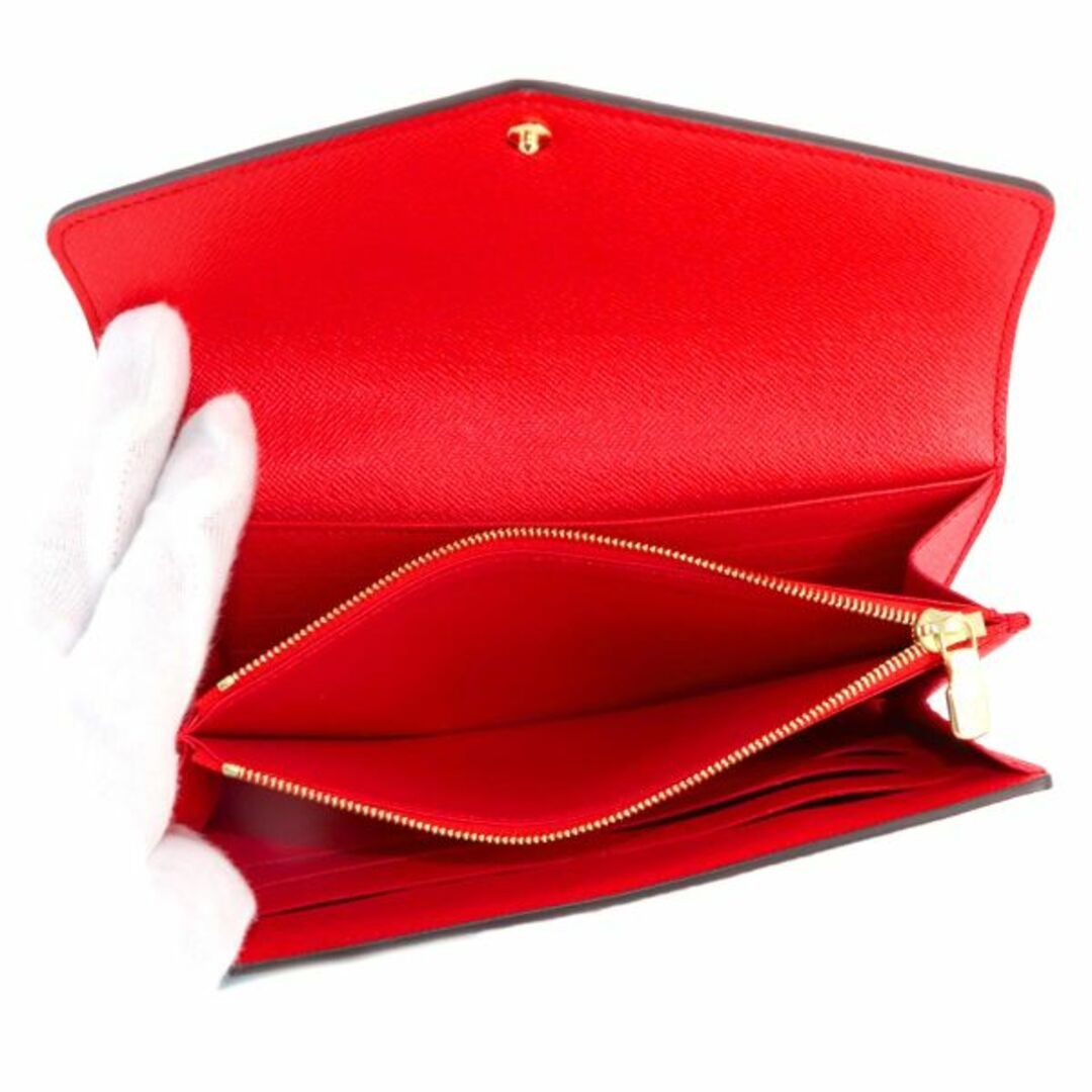 LOUIS VUITTON - 未使用 展示品 ルイ ヴィトン LOUIS VUITTON LOUIS VUITTON - 未使用 展示品 ルイ ヴィトン LOUIS VUITTON
