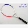 中古 テニスラケット ヤマハ プロト イーエックス 110 (SL3)YAMAH