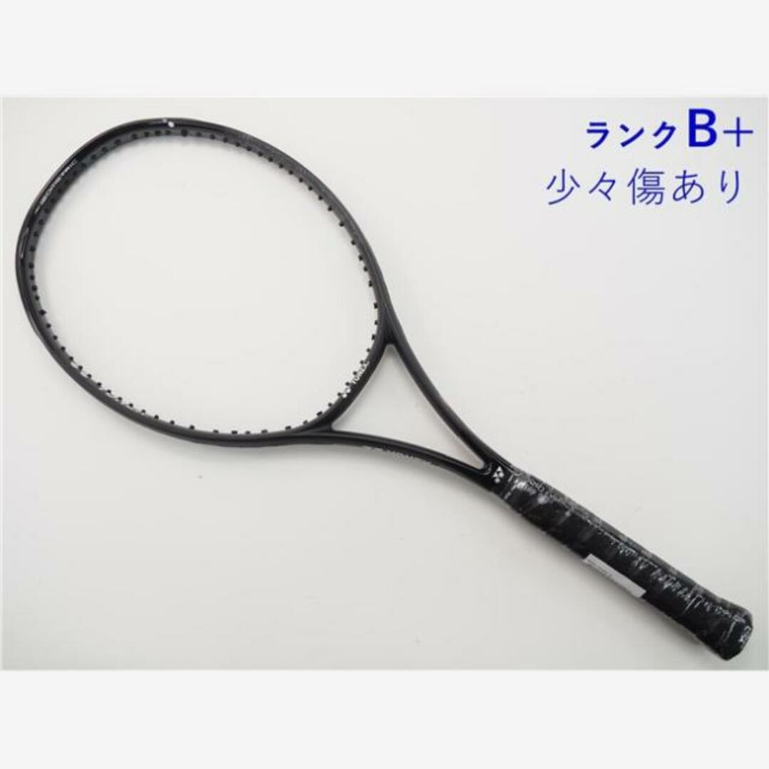 テニスラケット ヨネックス レグナ 100 2022年モデル (G2)YONEX テニスラケット ヨネックス レグナ 100 2022年モデル (G2)YONEX