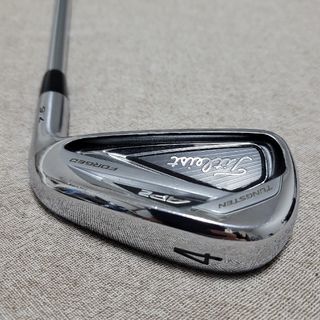 タイトリスト(Titleist)の716 AP2 4番アイアン単品 Modus 120S(クラブ)