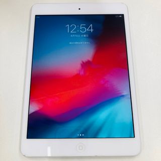 アイパッド(iPad)のApple iPad mini 2 （16GB） Wi-Fiモデル アイパッド(タブレット)