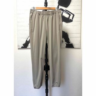 ザノースフェイス(THE NORTH FACE)の24新作THE NORTHFACEザノースフェイスTechLoungePant (その他)