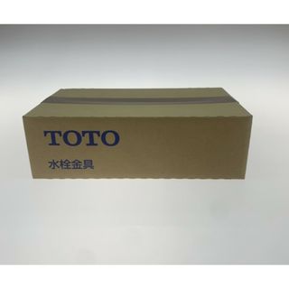 トウトウ(TOTO)の●●TOTO トートー 水栓金具 TBV03401Z1(日用品/生活雑貨)