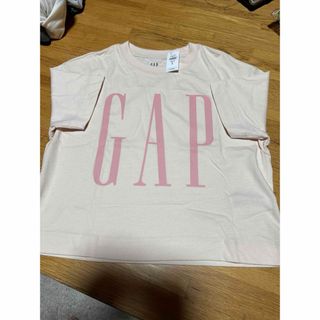 ギャップ(GAP)の半袖130(Tシャツ/カットソー)