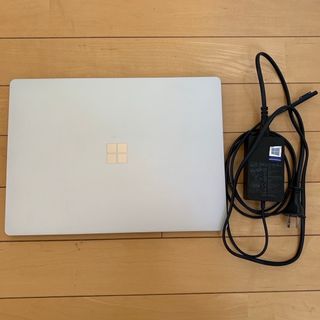 Microsoft - Surface Laptop 2 〔Core i5 8GB SSD128GB〕