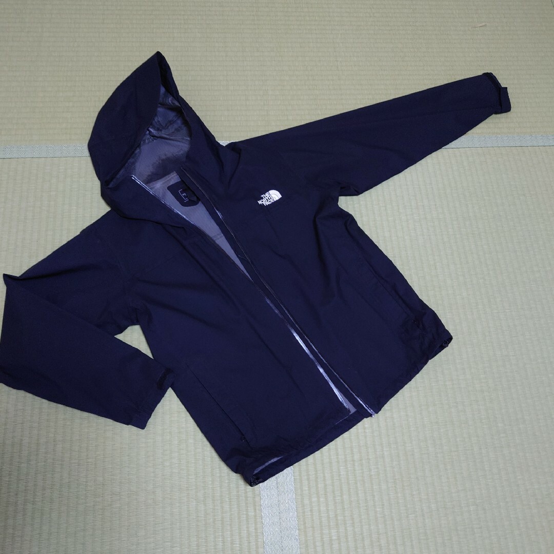 THE NORTH FACE(ザノースフェイス)のノースフェイス　マウンテンパーカー メンズのジャケット/アウター(マウンテンパーカー)の商品写真