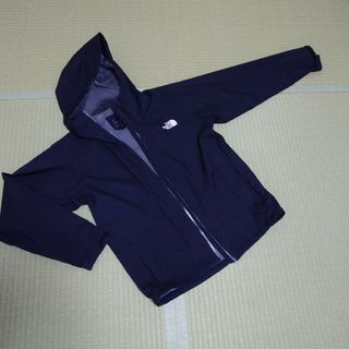 ザノースフェイス(THE NORTH FACE)のノースフェイス　マウンテンパーカー(マウンテンパーカー)