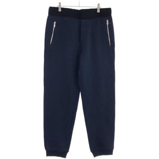Maison Martin Margiela - □118□ 緻密計算による脚長設計「マルタン Maison Martin Margiela - □118□ 緻密計算による脚長設計「マルタン