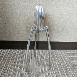 アレッシィ(ALESSI)のALESSI (アレッシィ) レモンスクイザー(収納/キッチン雑貨)