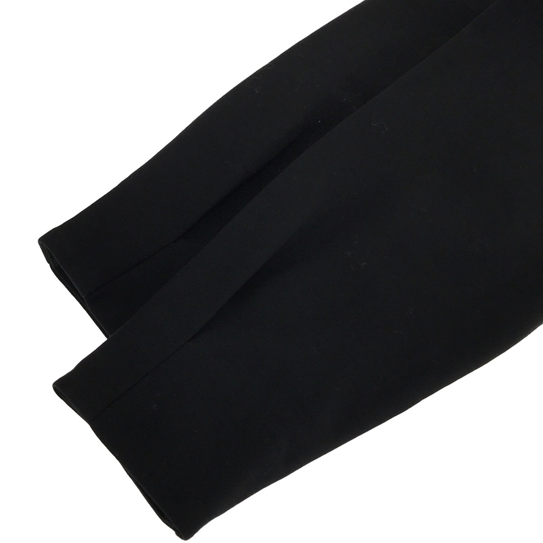 HYKE - HYKE ハイク 20SS ZIP LONG-SLV TEE サイドジッププル HYKE - HYKE ハイク 20SS ZIP LONG-SLV TEE サイドジッププル