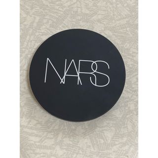 ナーズ(NARS)のソフトマット　アドバンスト　パーフェクティングパウダー03123(フェイスパウダー)