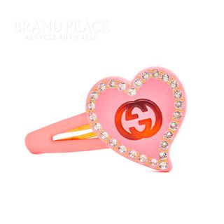グッチ バレッタの通販 59点 | Gucciを買うならラクマ グッチ バレッタの通販 59点 | Gucciを買うならラクマ