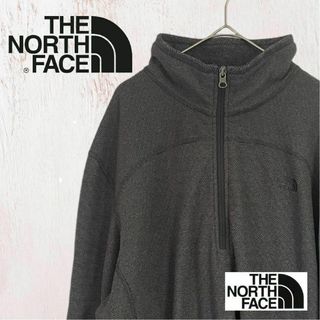 11 THE NORTH FACE ノースフェイス　登山　キャンプ　アウトドア(その他)