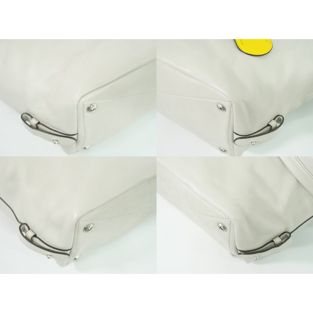 MARC JACOBS - 本物 マークジェイコブス MARC JACOBS 2WAY MARC JACOBS - 本物 マークジェイコブス MARC JACOBS 2WAY