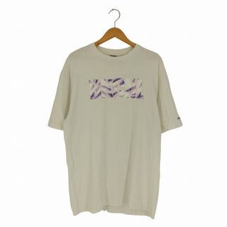 バックチャンネル(Back Channel)のBack Channel(バックチャンネル) メンズ トップス(Tシャツ/カットソー(半袖/袖なし))