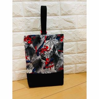 ひろくま様専用♡(バッグ/レッスンバッグ)