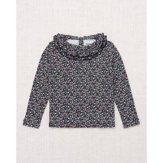 ミーシャアンドパフ(Misha & Puff)のMisha and Puff Sweetheart Top 10Y(Tシャツ/カットソー)