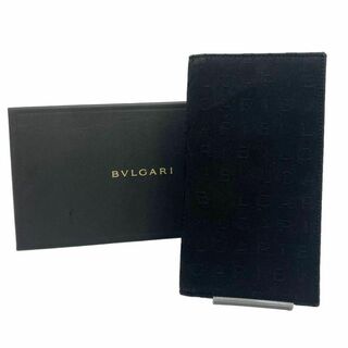 ブルガリ 長財布(メンズ)の通販 1,000点以上 | BVLGARIのメンズを買う 