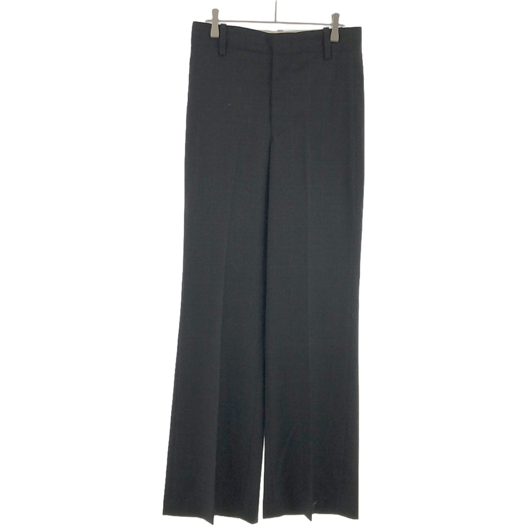 Isabel Marant - ISABEL MARANT ETOILE イザベルマラン エトワール Isabel Marant - ISABEL MARANT ETOILE イザベルマラン エトワール