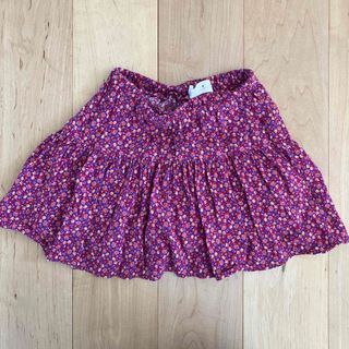 ザラキッズ(ZARA KIDS)のZARA kids 116サイズ(パンツ/スパッツ)