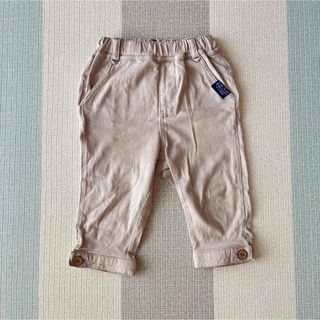 RAG MART - 【サイズ95cm】子ども服 ズボン パンツ【ラグマート】