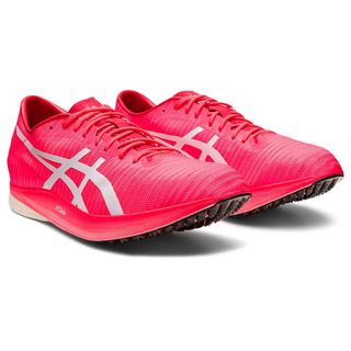 アシックス(asics)のasics METASPEED LD(陸上競技)