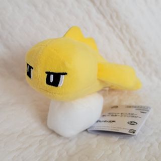 ポケモン(ポケモン)のポケモン《シャリタツ》ぬいぐるみ(キャラクターグッズ)