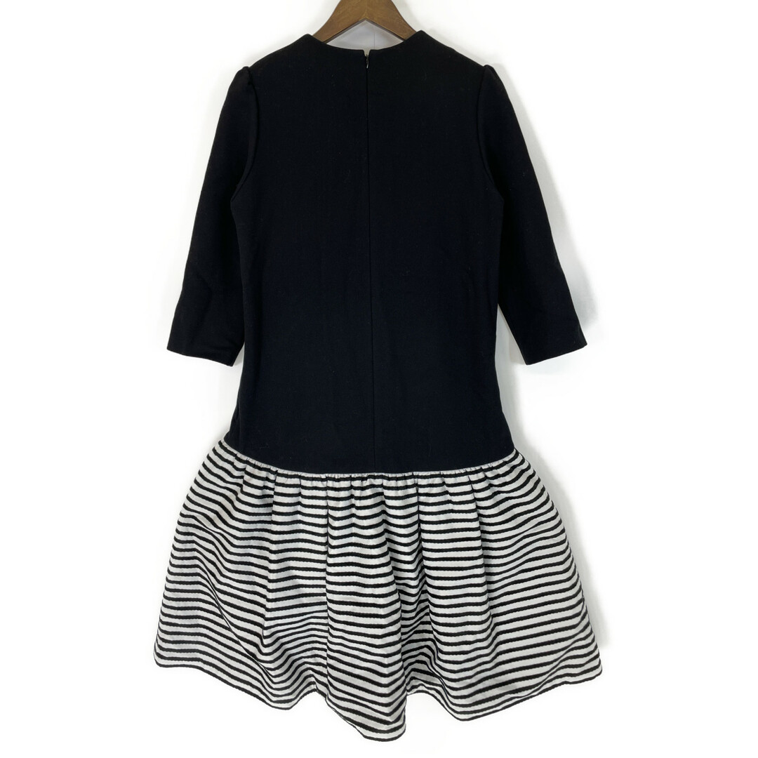BORDERS at BALCONY - ボーダーズアットバルコニー 【美品 BORDERS at BALCONY - ボーダーズアットバルコニー 【美品