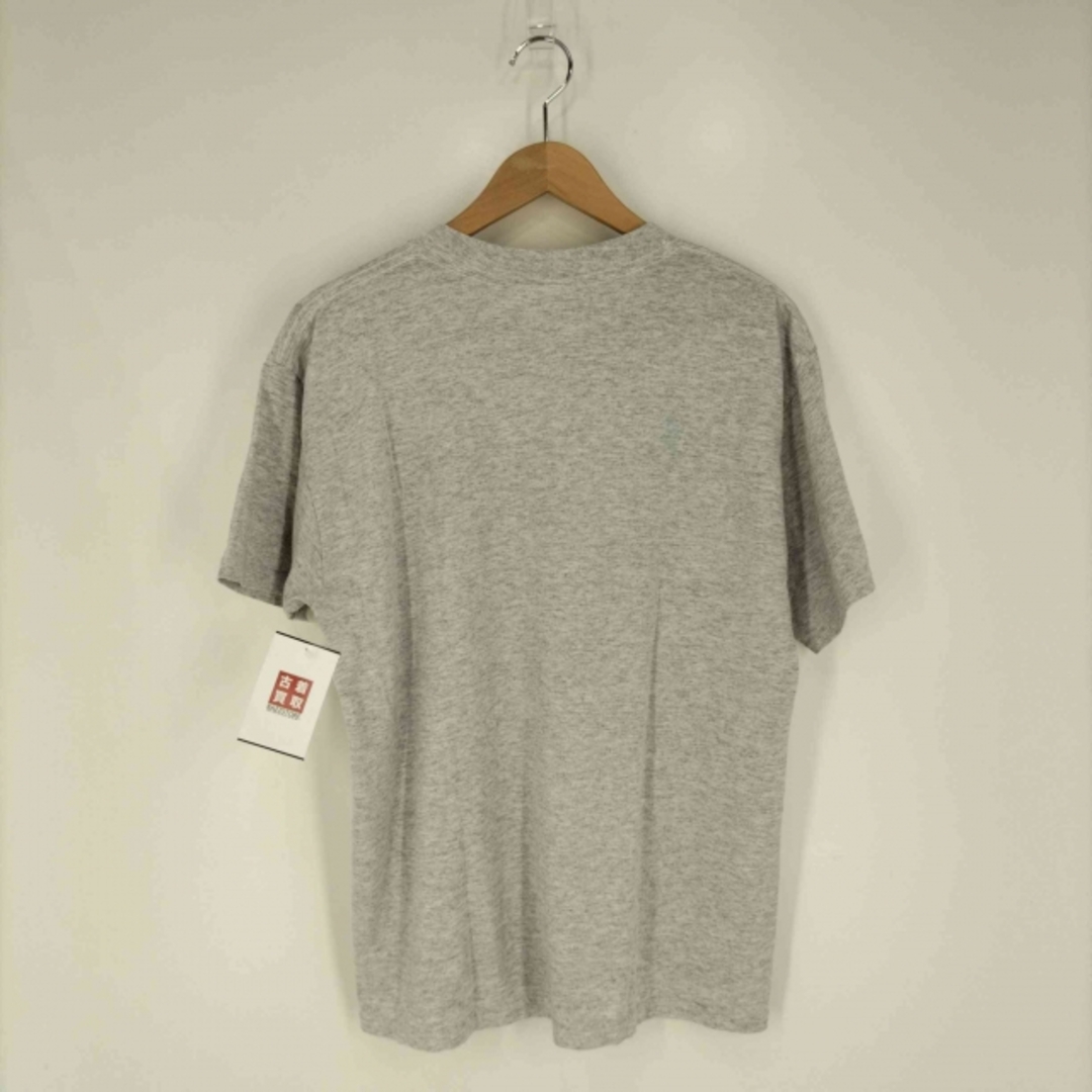 JERZEES(ジャージーズ)のJERZEES(ジャージーズ) メンズ トップス Tシャツ・カットソー メンズのトップス(Tシャツ/カットソー(半袖/袖なし))の商品写真