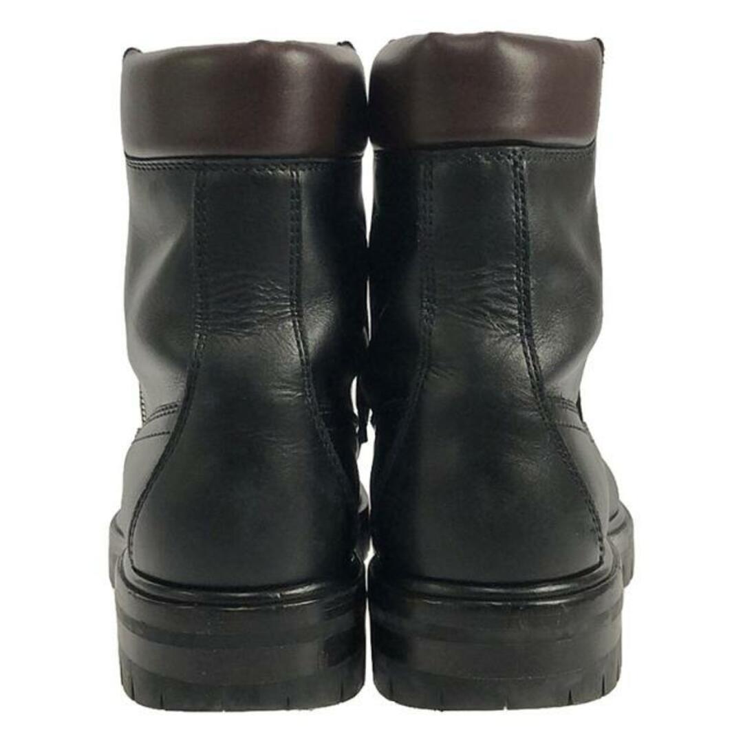 HERMES - HERMES / エルメス | レザー バイカラー サイドジップ HERMES - HERMES / エルメス | レザー バイカラー サイドジップ