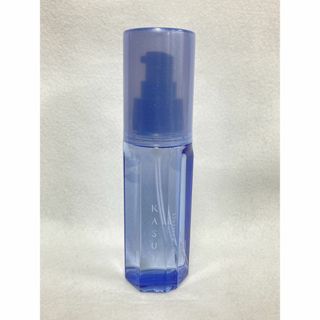 アジュバン(ADJUVANT)のアジュバン カスイ プレミアムエッセンス80ml(オイル/美容液)