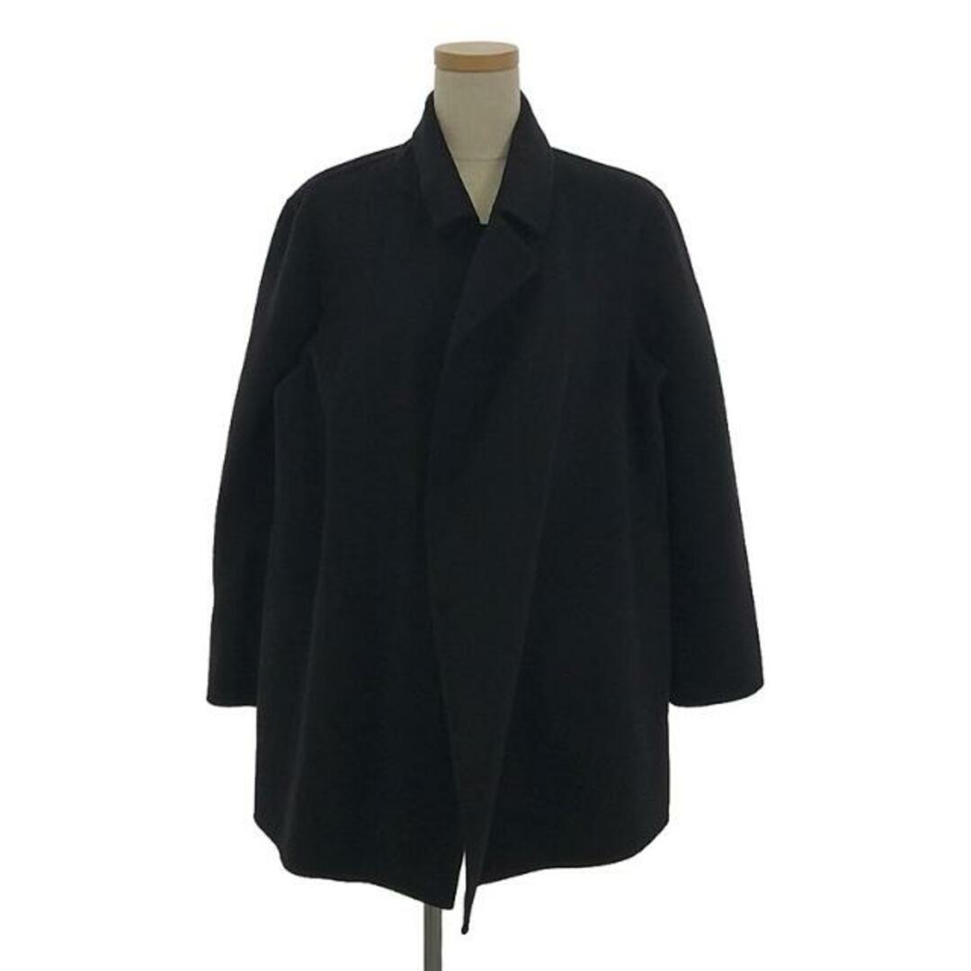 theory / セオリー | 2022AW | Luxe New Divide Clairene コート theory / セオリー | 2022AW | Luxe New Divide Clairene コート