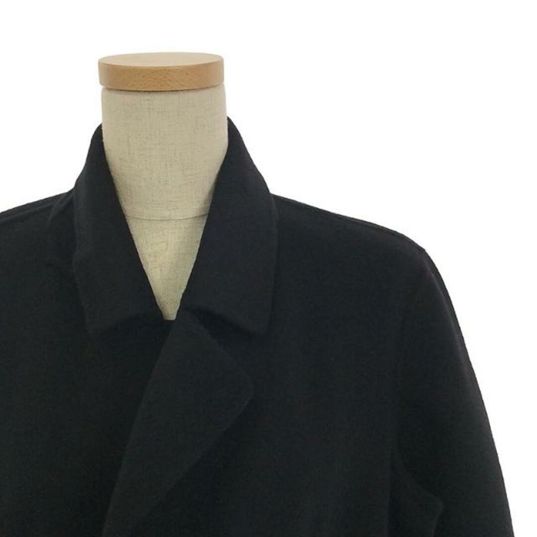 theory / セオリー | 2022AW | Luxe New Divide Clairene コート theory / セオリー | 2022AW | Luxe New Divide Clairene コート