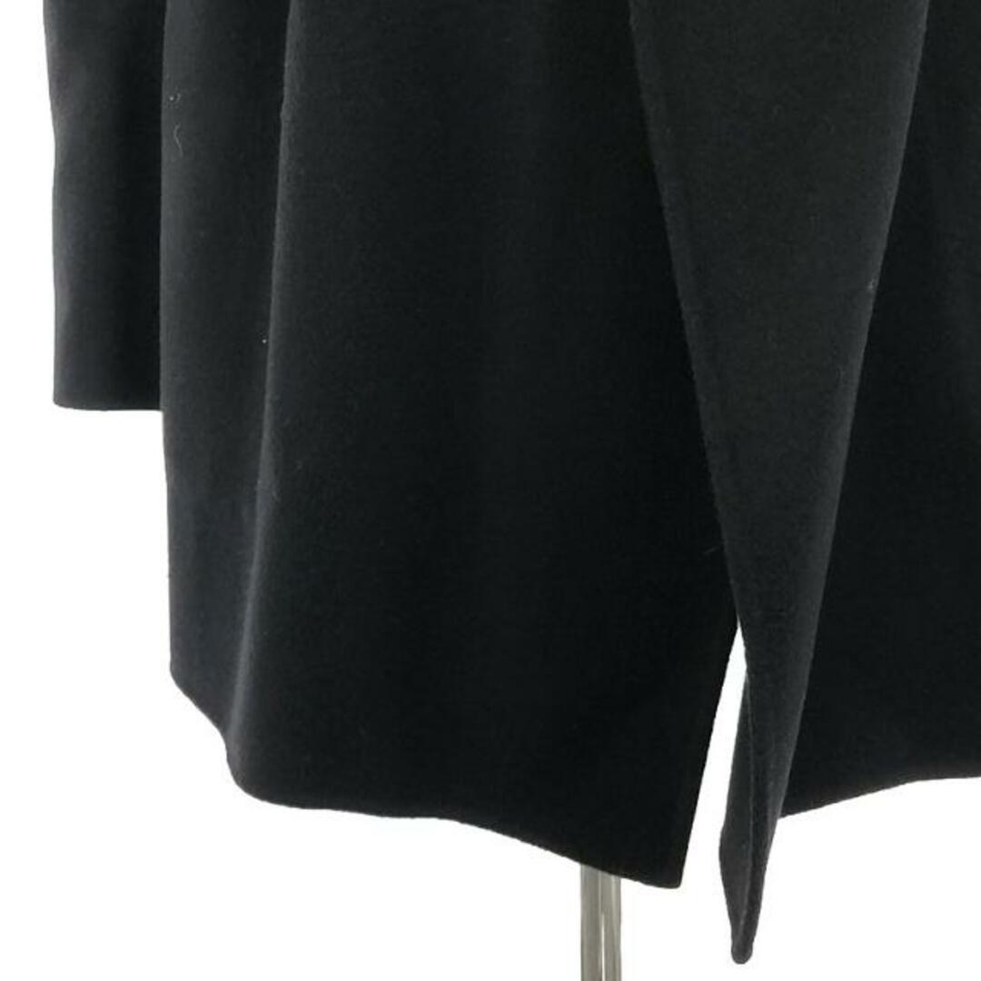 theory / セオリー | 2022AW | Luxe New Divide Clairene コート theory / セオリー | 2022AW | Luxe New Divide Clairene コート