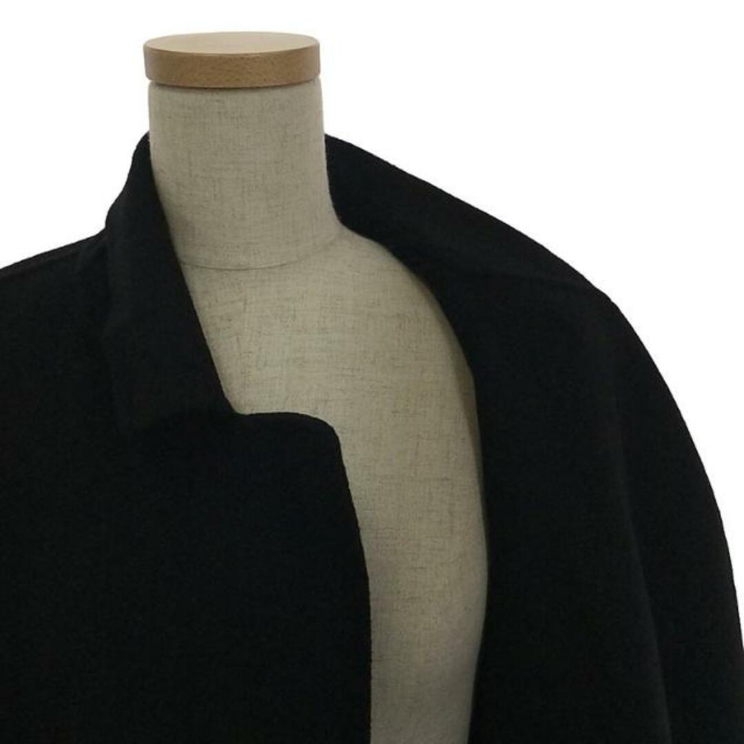 theory / セオリー | 2022AW | Luxe New Divide Clairene コート theory / セオリー | 2022AW | Luxe New Divide Clairene コート