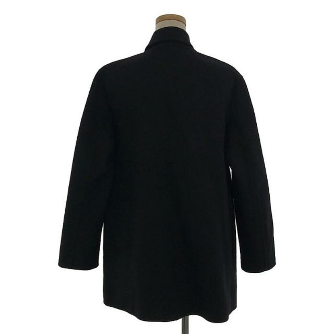 theory / セオリー | 2022AW | Luxe New Divide Clairene コート theory / セオリー | 2022AW | Luxe New Divide Clairene コート