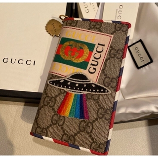 グッチ(Gucci)のGUCCI  iPhoneケース　7.8.SE(iPhoneケース)