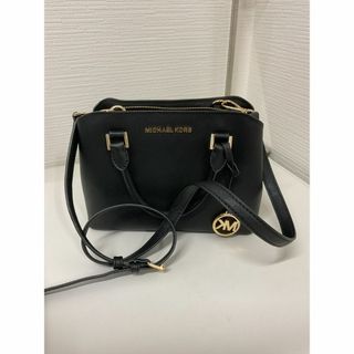 マイケルコース(Michael Kors)のマイケルコース　ショルダーバッグ(ショルダーバッグ)